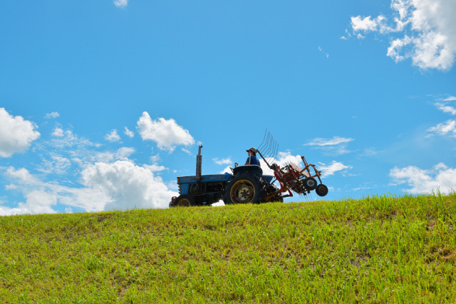 <아이클릭아트>